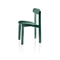Bondi Dining Chair Cedar Green