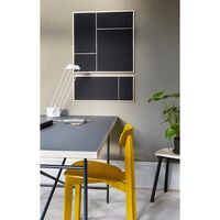 Bondi Dining Chair Cedar Green