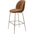 Ottone / Marrone caldo
