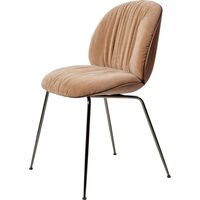 Valnød / Varm beige