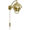 Brass