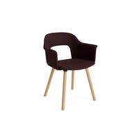 Vidar 693 / Oak