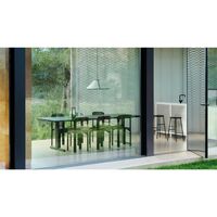 Ava Cone Hanglamp Ø50 Wit