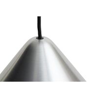 Compass Pendel Justerbar Ø43 Børstet Aluminium
