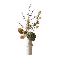 Ramo Blush Grove Multicolor