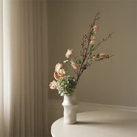 Ramo Blush Grove Multicolor