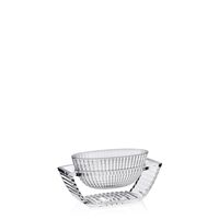 U Shine Bowl Crystal