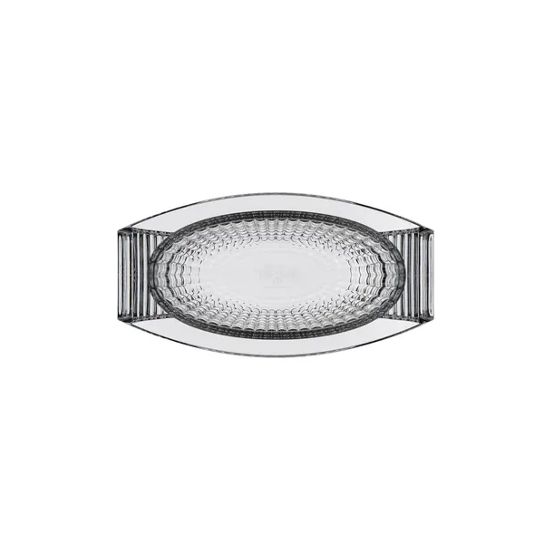 U Shine Bowl Crystal