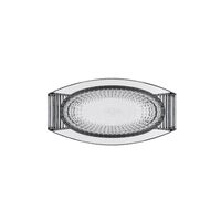 U Shine Bowl Crystal