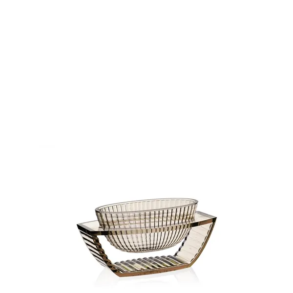 U Shine Bowl Green