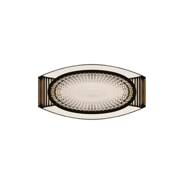 U Shine Bowl Green