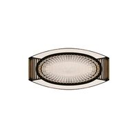 U Shine Bowl Green