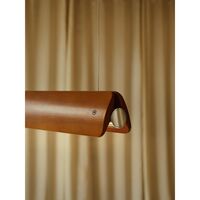 Seki-Han Hanglamp Bruin