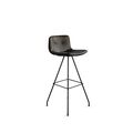 Zenso 3 230 / Black