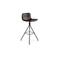 Zenso 3 230 / Black