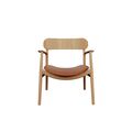 Zenso 3 223 / Light oiled oak