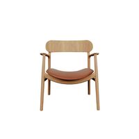 Zenso 3 223 / Light oiled oak