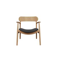 Zenso 3 207 / Light oiled oak