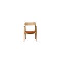 Zenso 3 223 / Light oiled oak