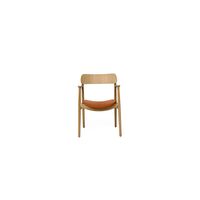 Zenso 3 223 / Light oiled oak