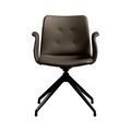 Zenso 3 230 / Black