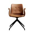 Zenso 3 223 / Black