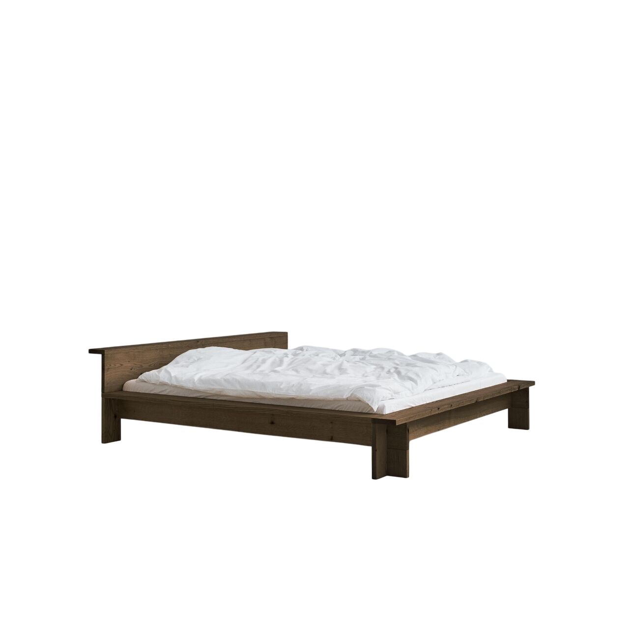 Hem Sengestel 150x210 Rget Rd Egetr