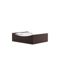160x210