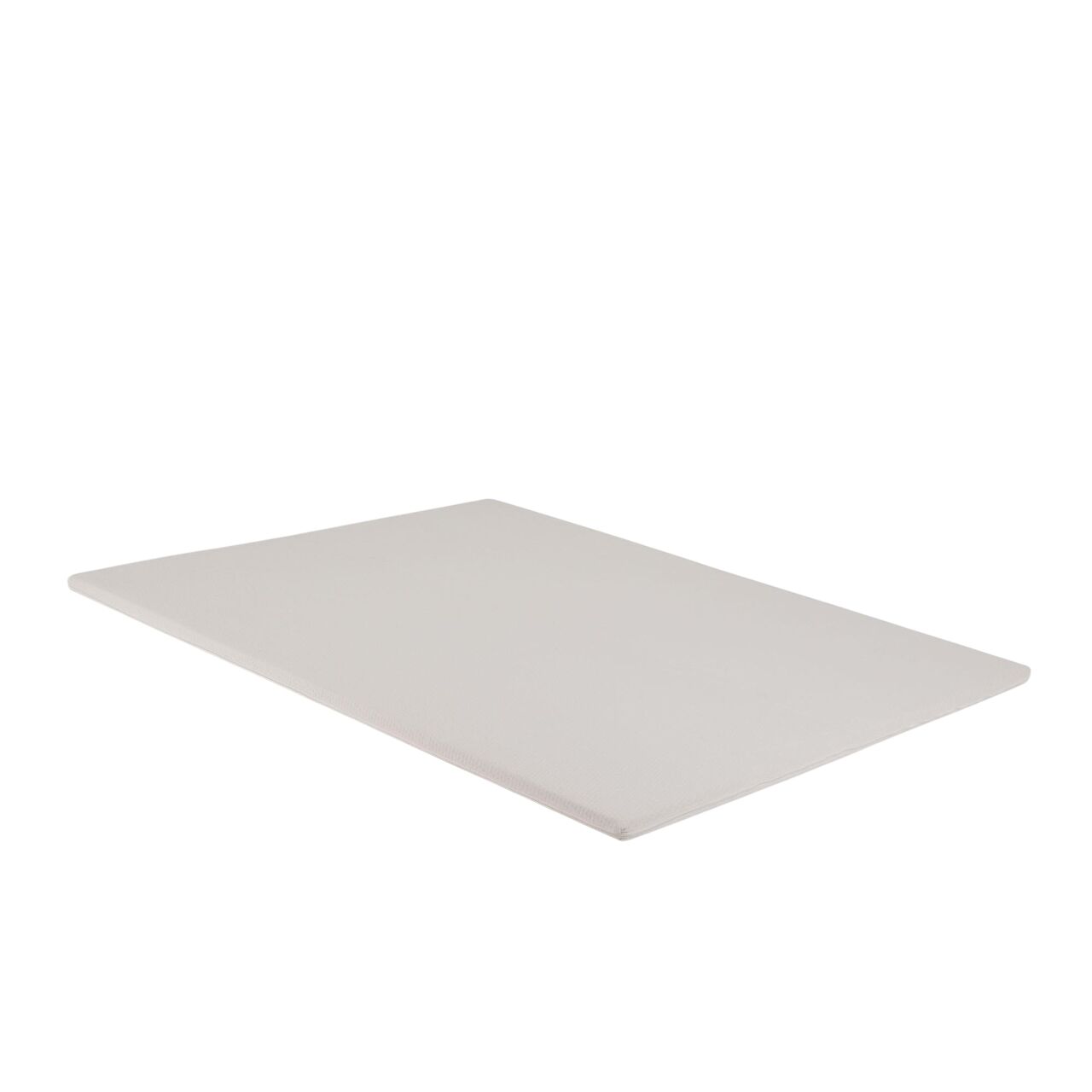 The Topper Topmadras 200x200 Off White