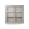 Lys beige
