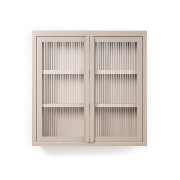 Store Wandschrank Mushroom