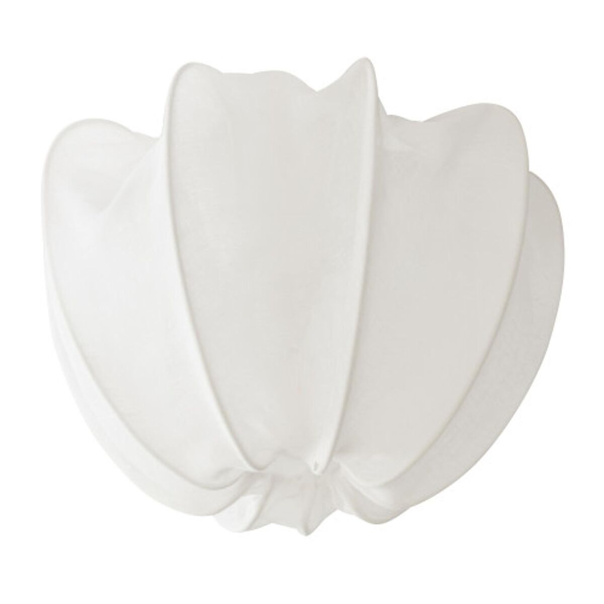 Anna Ceiling light Mini White