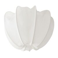 Anna Ceiling light Mini White