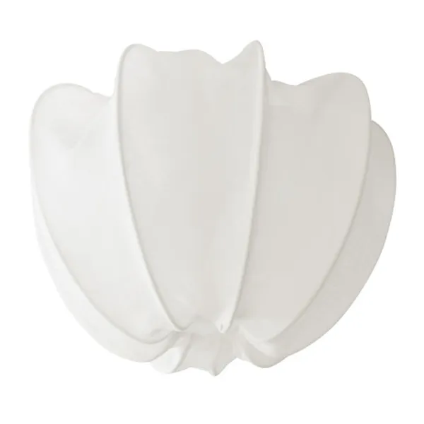 Lámpara de techo Anna Mini de , Blanco