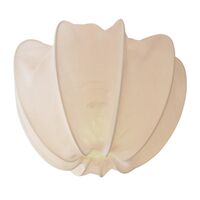 Anna Ceiling light Mini White