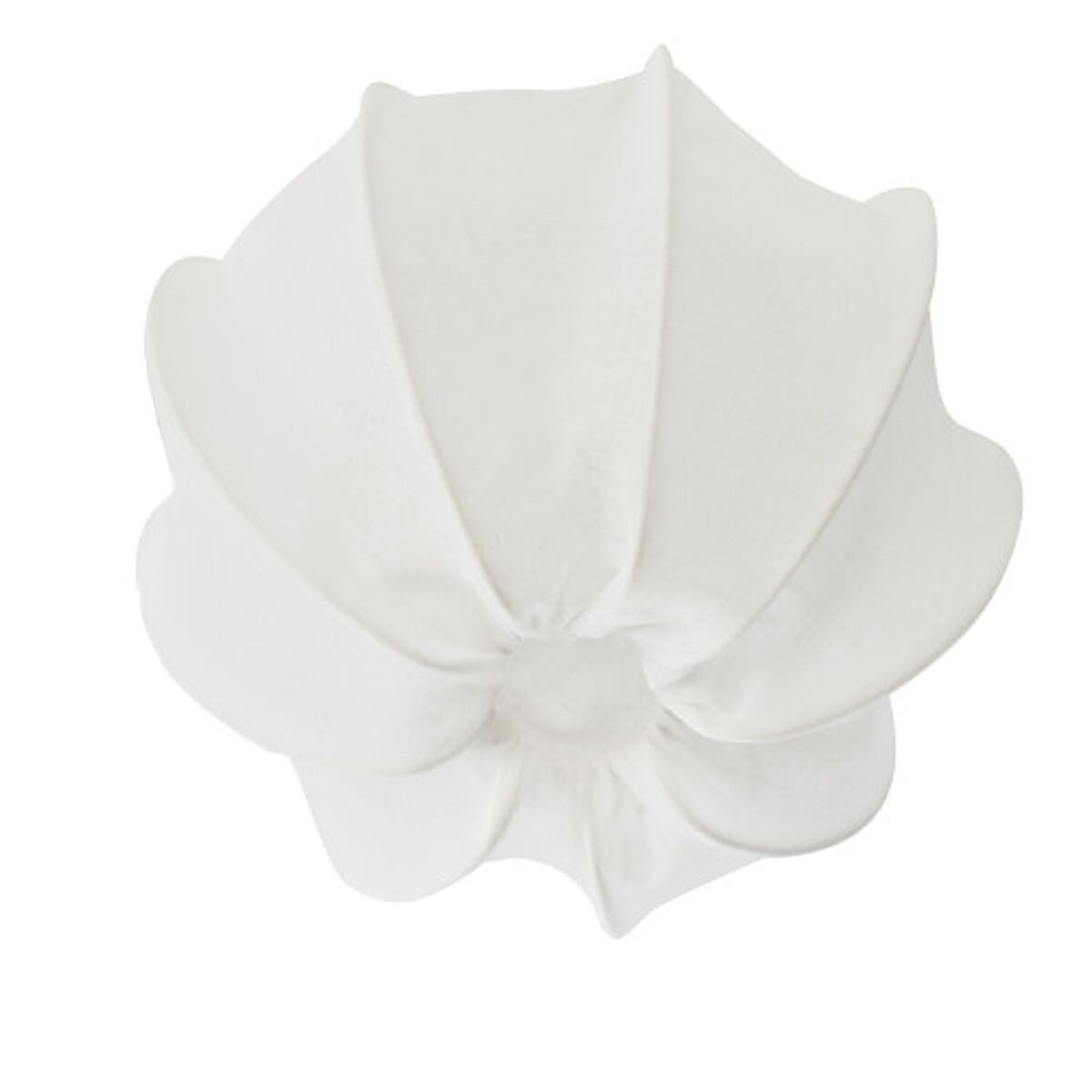 Anna Ceiling light Mini White