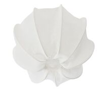 Anna Ceiling light Mini White