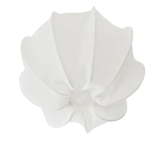 Lámpara de techo Anna Mini de , Blanco