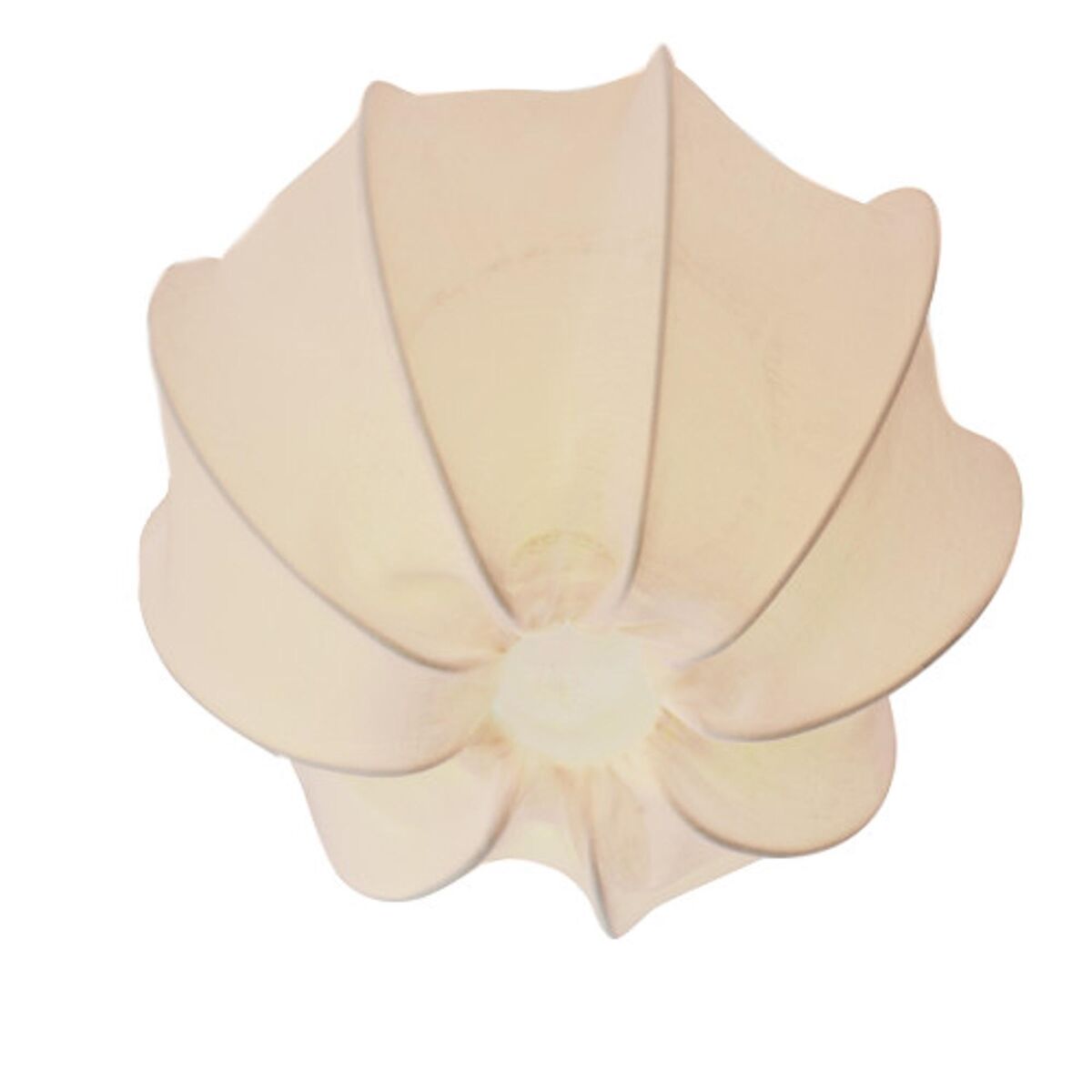 Anna Ceiling light Mini White