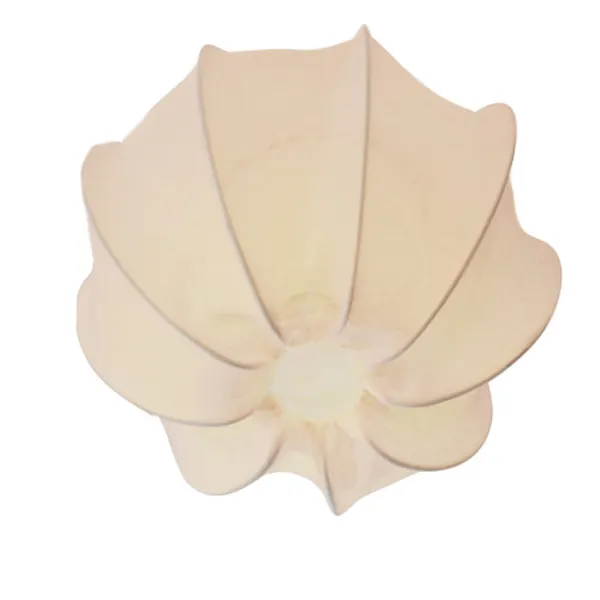 Lámpara de techo Anna Mini de , Blanco