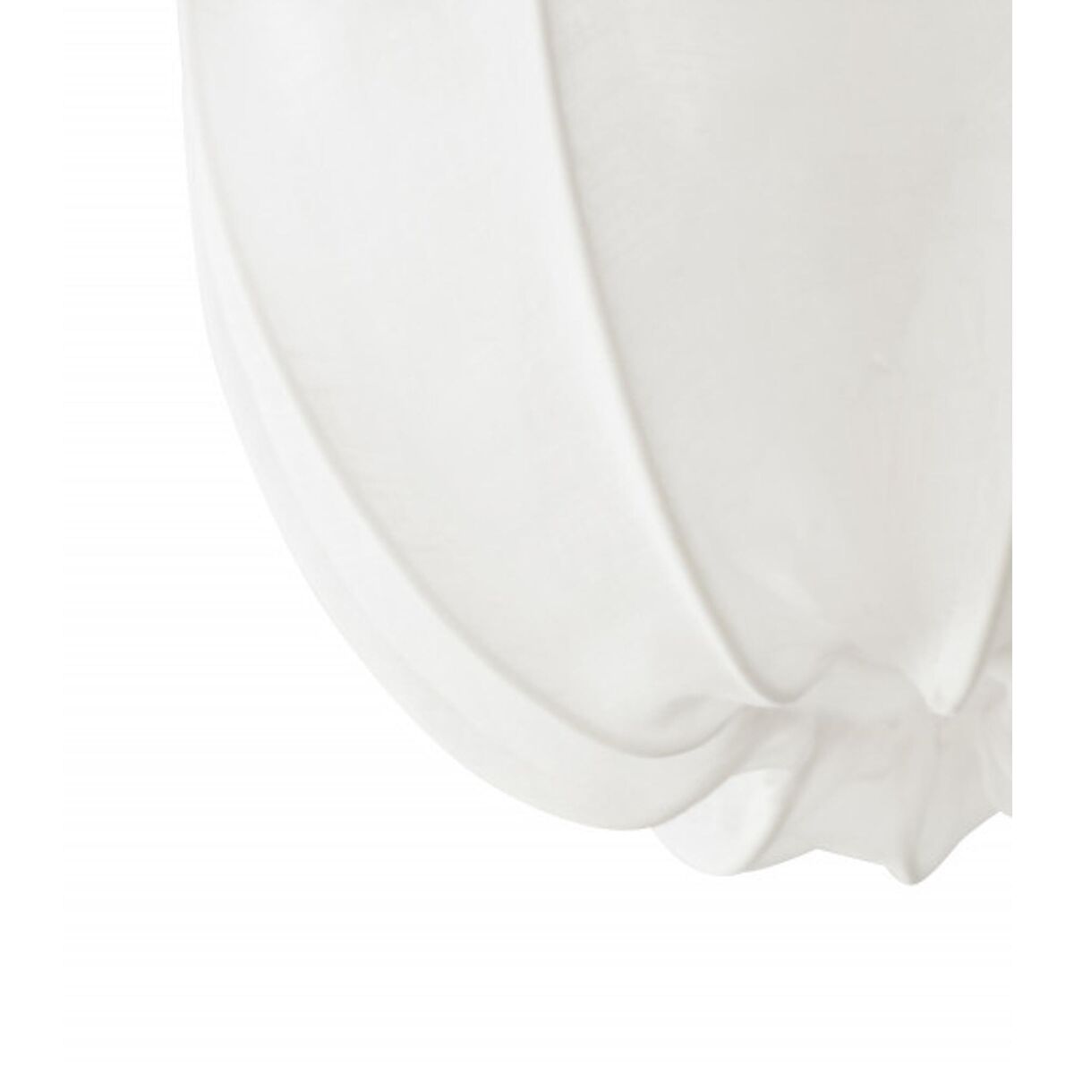 Anna Ceiling light Mini White