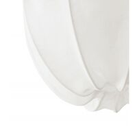 Anna Ceiling light Mini White