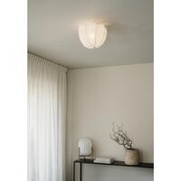 Anna Ceiling light Mini White