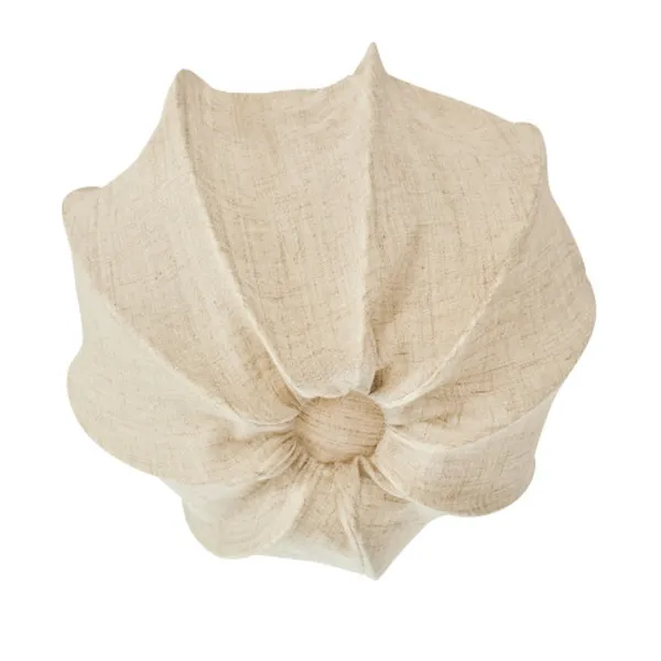 Anna Ceiling light Mini Natural