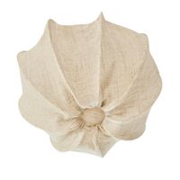 Anna Ceiling light Mini Natural