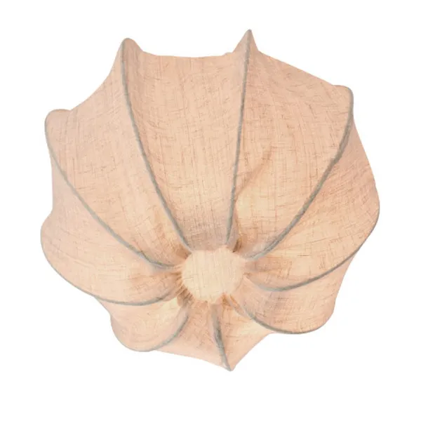 Anna Ceiling light Mini Natural