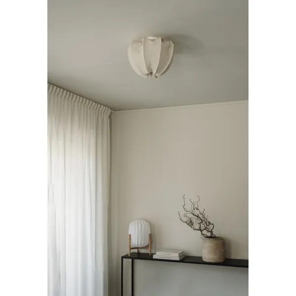 Anna Ceiling light Mini Natural