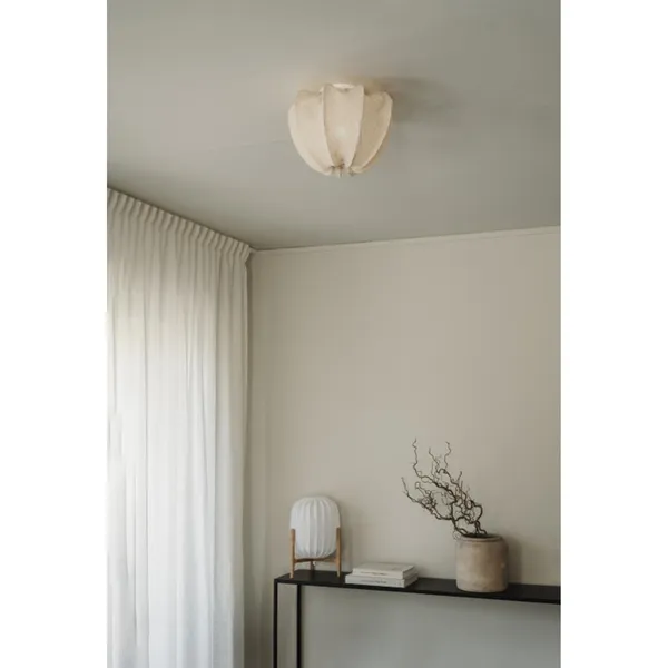 Anna Ceiling light Mini Natural