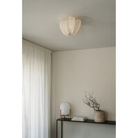 Anna Ceiling light Mini Natural