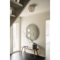 Anna Ceiling light Mini Natural